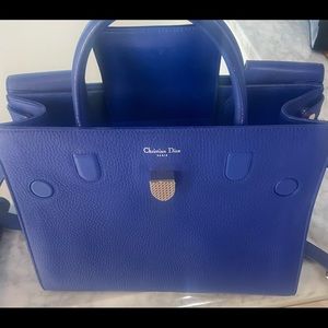 Christian Dior Vintage bag